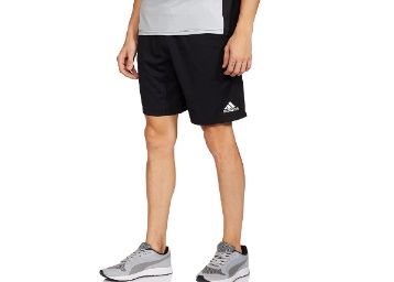 Most Loved Adidas Men