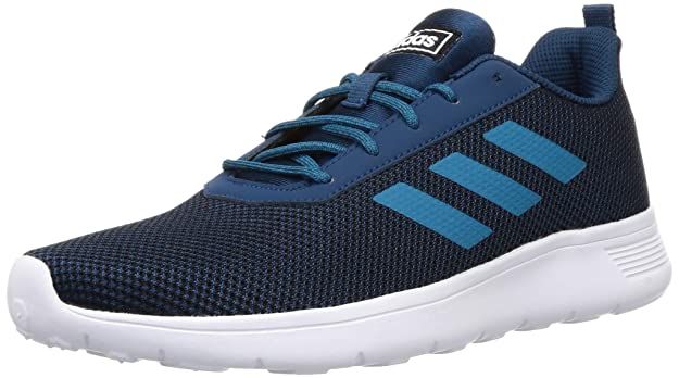 Adidas Men