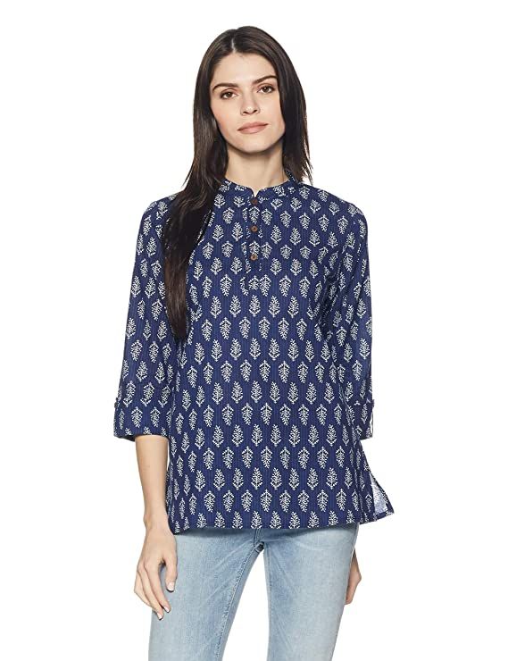 Amazon Brand - Myx Women