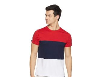 Amazon Brand - House & Shields Men