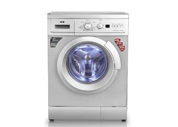 IFB 6.5 Kg Fully-Automatic Front Loading Washing Machine at just Rs.24240