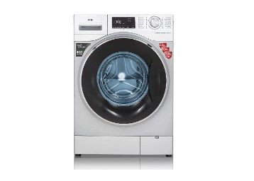 IFB 8kg 5 Star Fully-Automatic Front Loading at just Rs.35210