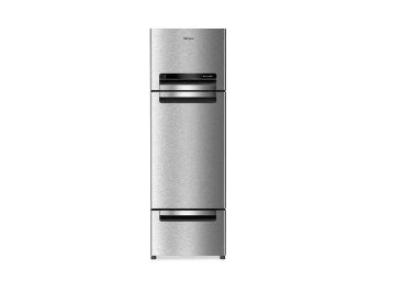 Whirlpool 300 L Frost-Free Multi-Door Refrigerator at just Rs.32690 + 10% Instant Discount