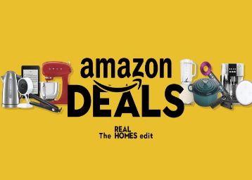 Best of Home Deals with Upto 72% Off 