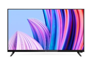 OnePlus 80 cm (32 in) Y Series HD Ready LED Smart Android TV at just Rs.14999