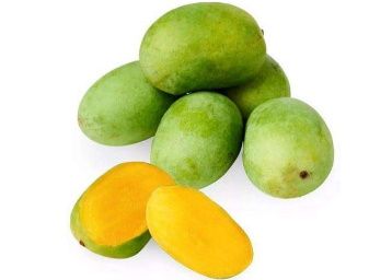 Season Special - Fresh Mango, Langda, 1 kg