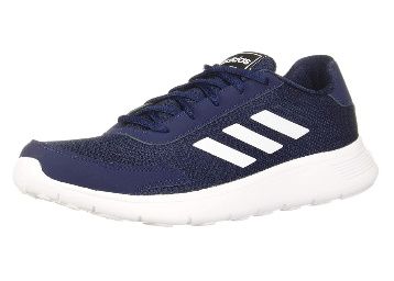 Upto 50% off on Adidas Footwear From Rs.400