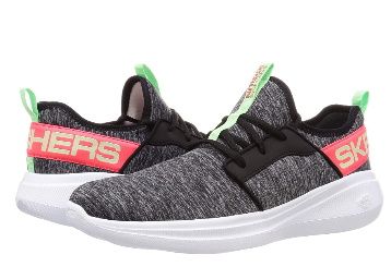 Upto 40% off on Skechers Footwear From Rs.1149