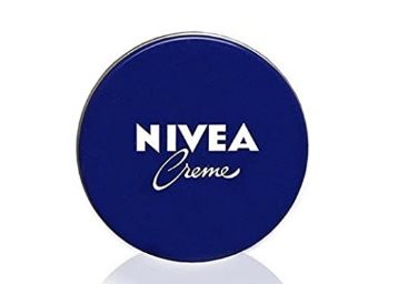 Upto 50% off Shop for Nevia starts from Rs.37 only 