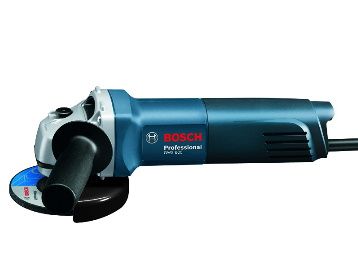 BOSCH GWS 600 professional Angle Grinder at just Rs.2122