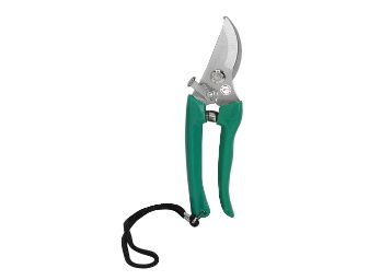 Choice Hedge/Grass Clippers & Gardening Cut Tools at just Rs.131