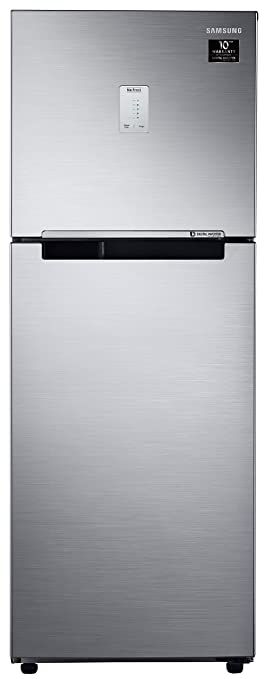 https://www.amazon.in/Godrej-Direct-Single-Refrigerator-Vegetable/dp/B09LCPR8VG/