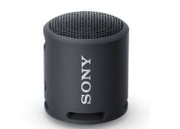 (Renewed) Sony Bluetooth Portable Speaker at just Rs.2964