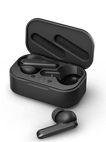 Philips Audio Tws Tat4506 Bluetooth Truly Wireless In Ear Earbuds
