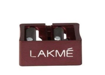 Lakme Dual Sharpener (7 G) at just Rs.65