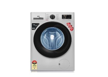 IFB 6.5 Kg 5 Star Front Load Washing Machine at just Rs.2990