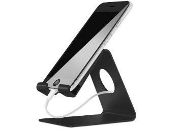 ELV Desktop Cell Phone at just rs.82