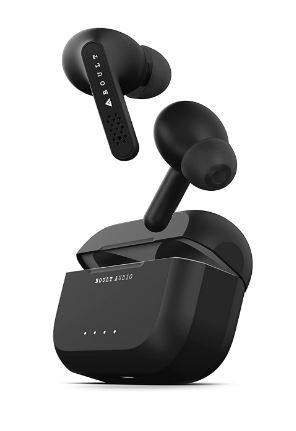  Boult Audio Airbass Propods X Bluetooth Truly Wireless At Rs.999