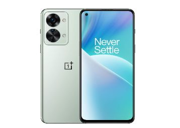 OnePlus Nord 2T 5G at just Rs.27749