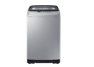 Samsung 6.5 kg Fully-Automatic Washing Machine at jsut Rs.12381