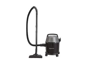 AmazonBasics Wet and Dry Vacuum Cleaner at just Rs.3229