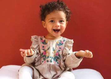 Great Freedom Festival Sale - Kids Fashion Upto 80% Discount !!