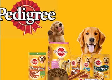 Up to 60% off on Pet supplies | Top Brands | Wide selection
