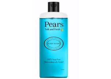 Apply Coupon - Pears body wash 250 ml At Rs.95