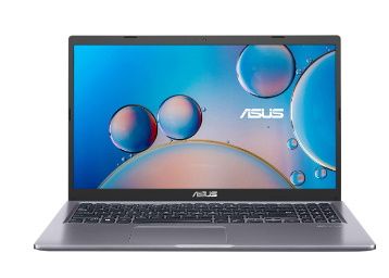 ASUS VivoBook 15 (2021) Intel Core i3 at just Rs.28990