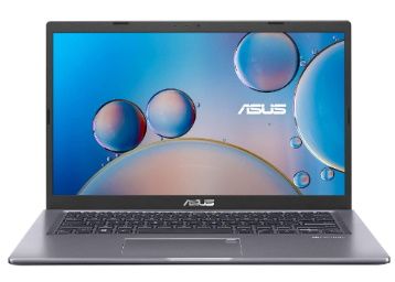 ASUS VivoBook 14 (2021), 14-inch at just Rs.29490