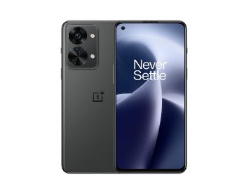 OnePlus Nord 2T 5G at just Rs.27748
