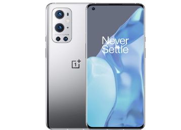 OnePlus 9 Pro 5G at jsut Rs.44999