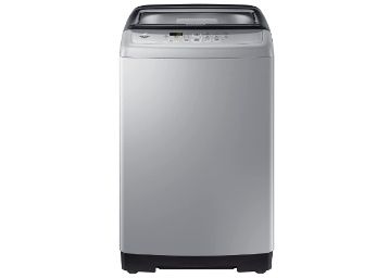 Samsung 6.5 kg Fully-Automatic Washing Machine at just Rs.12291