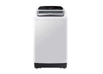 Samsung 6.5 Kg Fully-Automatic Washing Machine at jsut Rs.14440