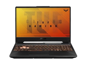 ASUS FHD 144Hz, Intel Core i5-10th Gen Gaming Laptop At Just Rs.54990