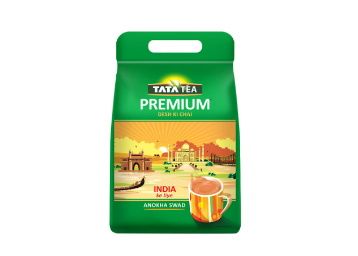 Tata Tea Premium | Desh Ki Chai 1.5kg At Just Rs.499