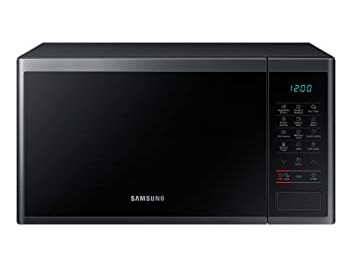 Instant Bank Discount Upto Rs.10,250 On Microwave 