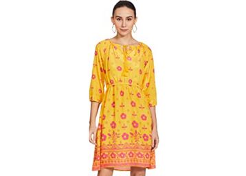 Buy Fashionable Dresses at just Rs 349