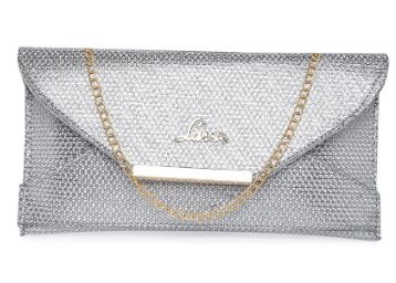 Lavie Wink Women