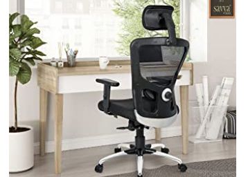 Office Equipment