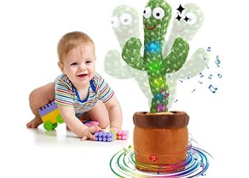 Up-to 56% Off on Best Selling Learning & Education Toys