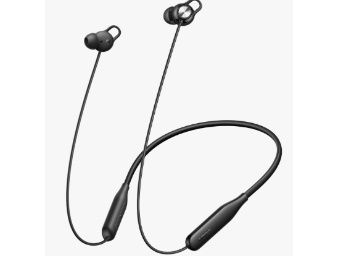 OPPO Enco M32 Bluetooth Wireless in Ear Earbuds At Just Rs.1299