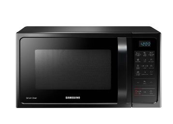 Samsung 28 L Convection Microwave Oven AT Just Rs.9140