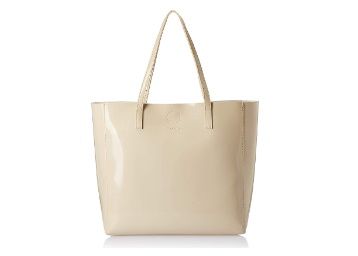 Amazon Brand - Eden & Ivy Handbag At Just Rs.499