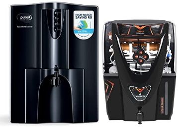 Exciting New Launches Water Purifier On Upto 80% Off !!