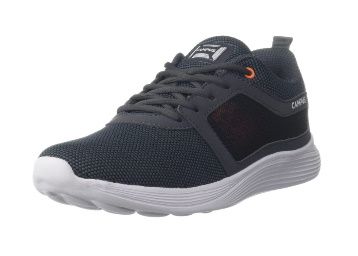 Campus Mens Ignite Pro Running Shoes At Just Rs.550
