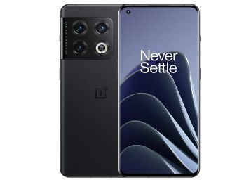 OnePlus 10 Pro 5G (8GB RAM, 128GB Storage) At Just Rs.61999