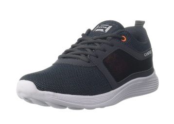 Campus Mens Ignite Pro Running Shoes At Just Rs.550