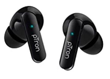 Upto 80% Off on top deals of pTron headset