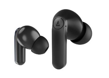 boAt Airdopes 121 PRO True Wireless in Ear Earbuds At Rs.1149